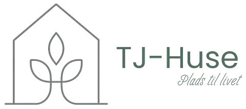 TJ Huse